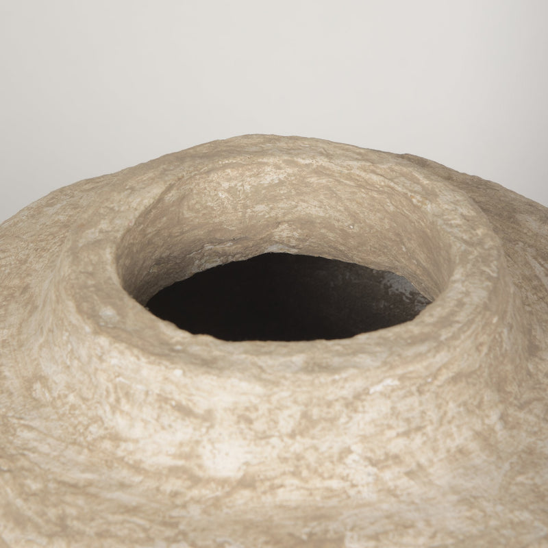 media image for Rama Floor Vase Mercana Mer 70200 13 224