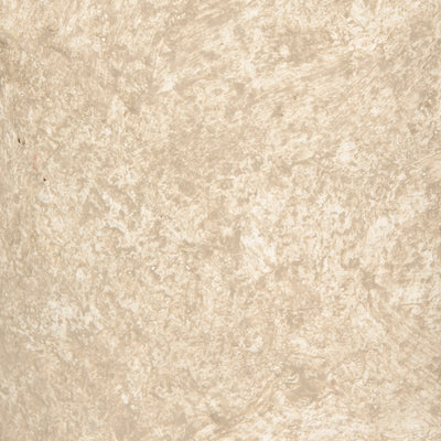 product image for Rama Floor Vase Mercana Mer 70200 23 58