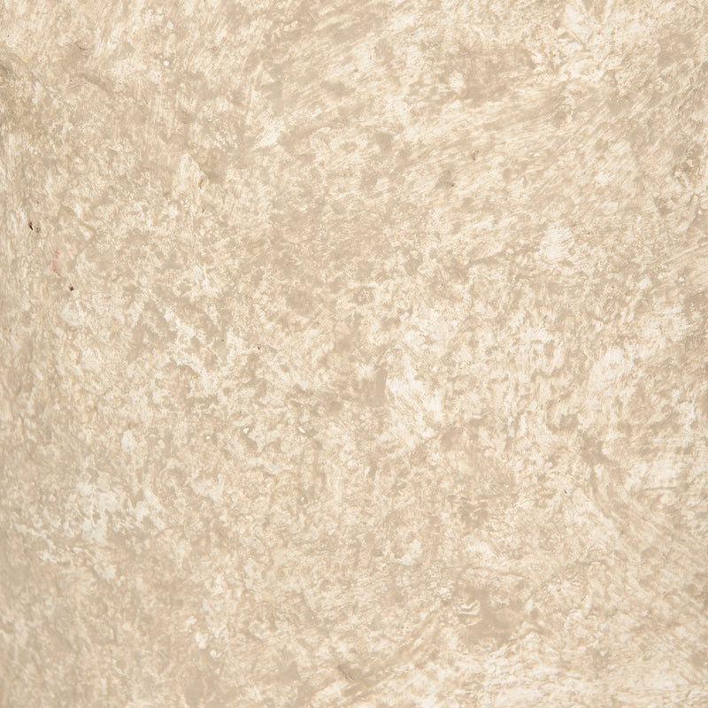 media image for Rama Floor Vase Mercana Mer 70200 23 211