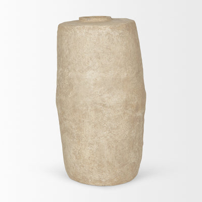 product image for Rama Floor Vase Mercana Mer 70200 7 56