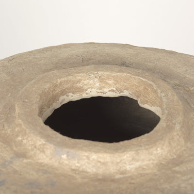 product image for Rama Floor Vase Mercana Mer 70200 15 77