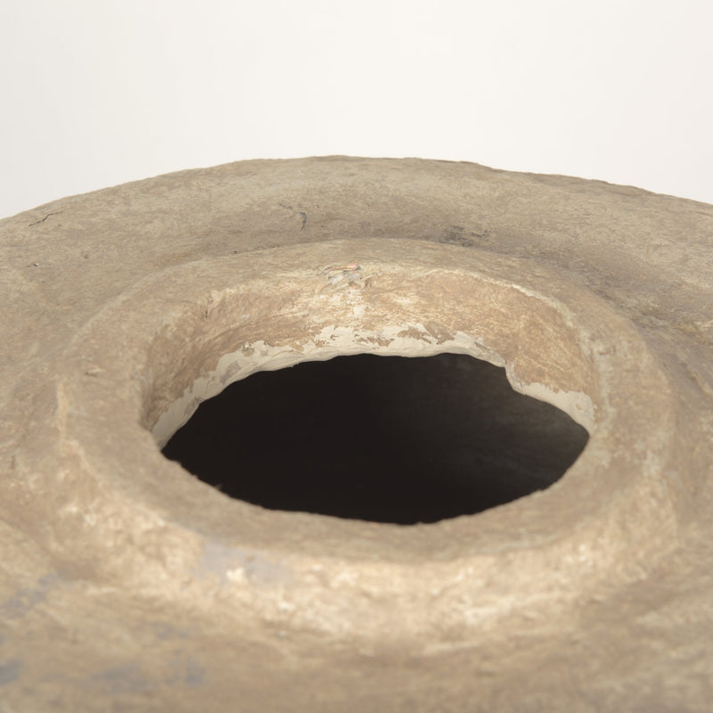 media image for Rama Floor Vase Mercana Mer 70200 15 248