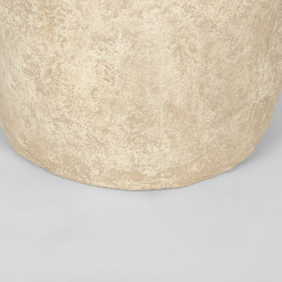 product image for Rama Floor Vase Mercana Mer 70200 22 72