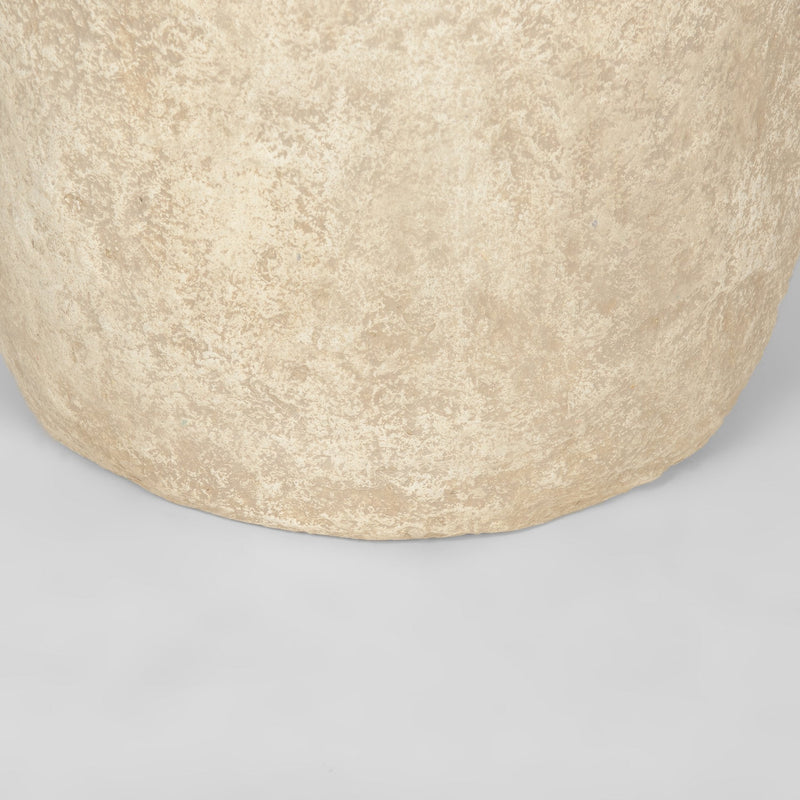 media image for Rama Floor Vase Mercana Mer 70200 22 281