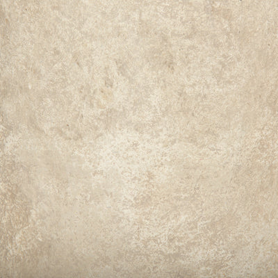 product image for Rama Floor Vase Mercana Mer 70200 24 28