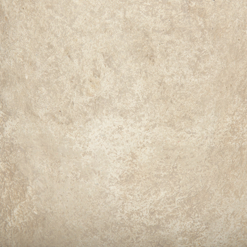 media image for Rama Floor Vase Mercana Mer 70200 24 294