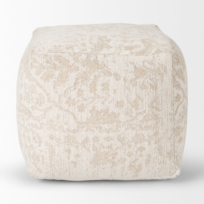 media image for Khloe Pouf Mercana Mer 70379 5 272