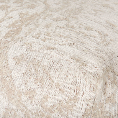 product image for Khloe Pouf Mercana Mer 70379 21 42