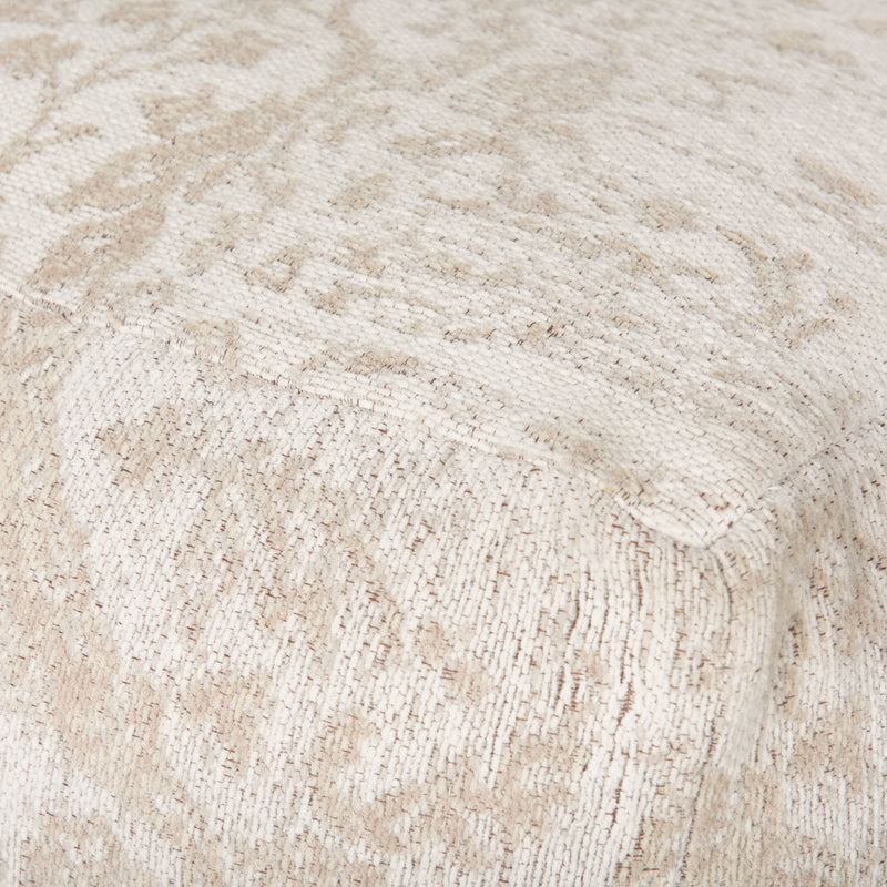 media image for Khloe Pouf Mercana Mer 70379 21 290