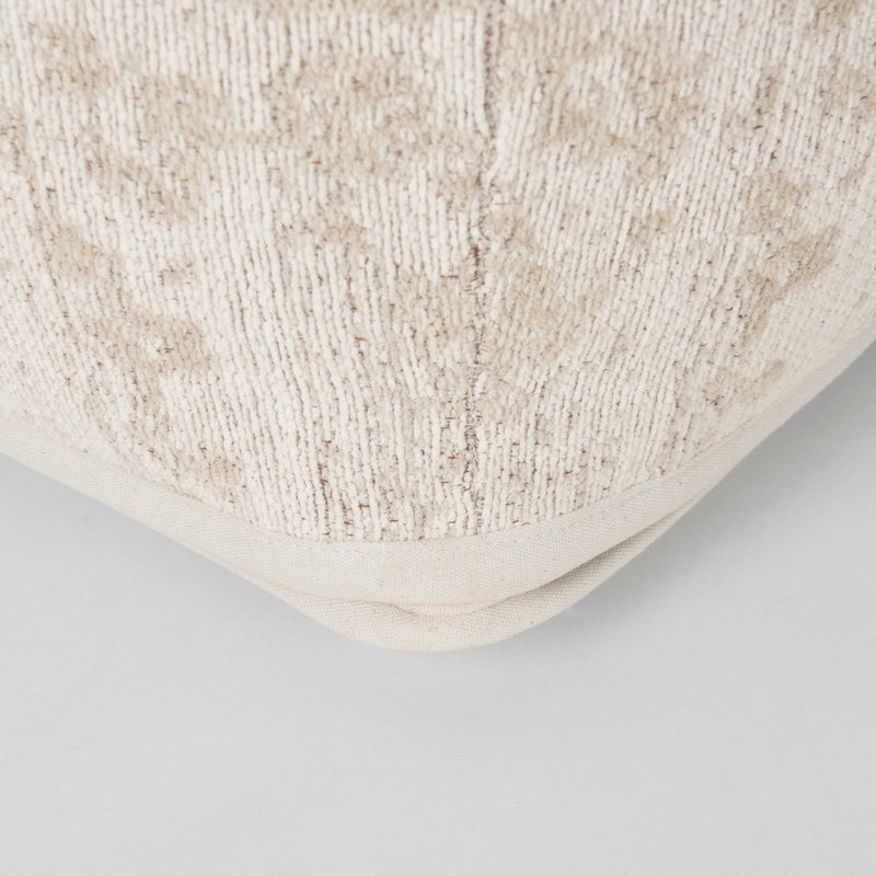 media image for Khloe Pouf Mercana Mer 70379 25 267