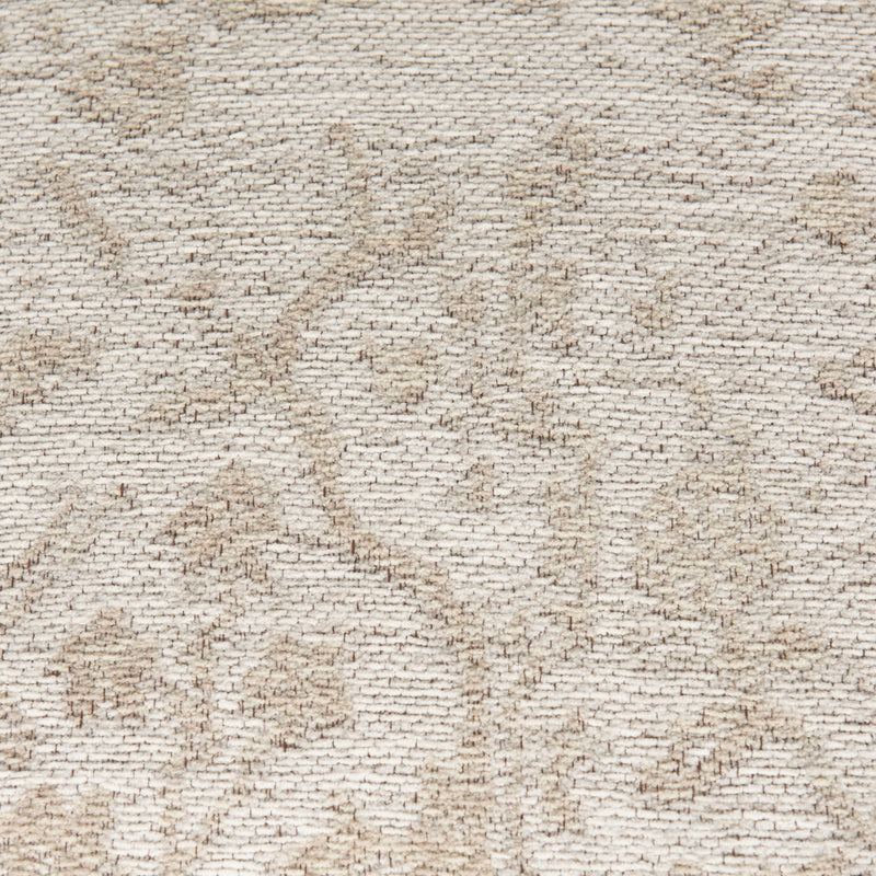 media image for Khloe Pouf Mercana Mer 70379 29 268