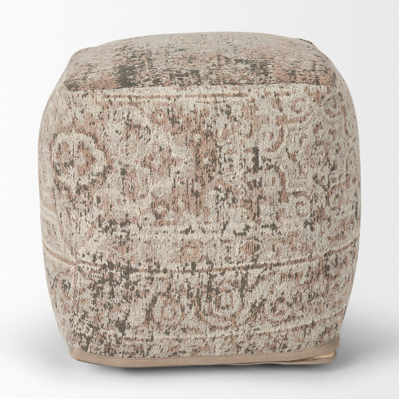 media image for Khloe Pouf Mercana Mer 70379 10 288