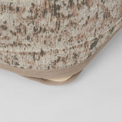 product image for Khloe Pouf Mercana Mer 70379 26 92