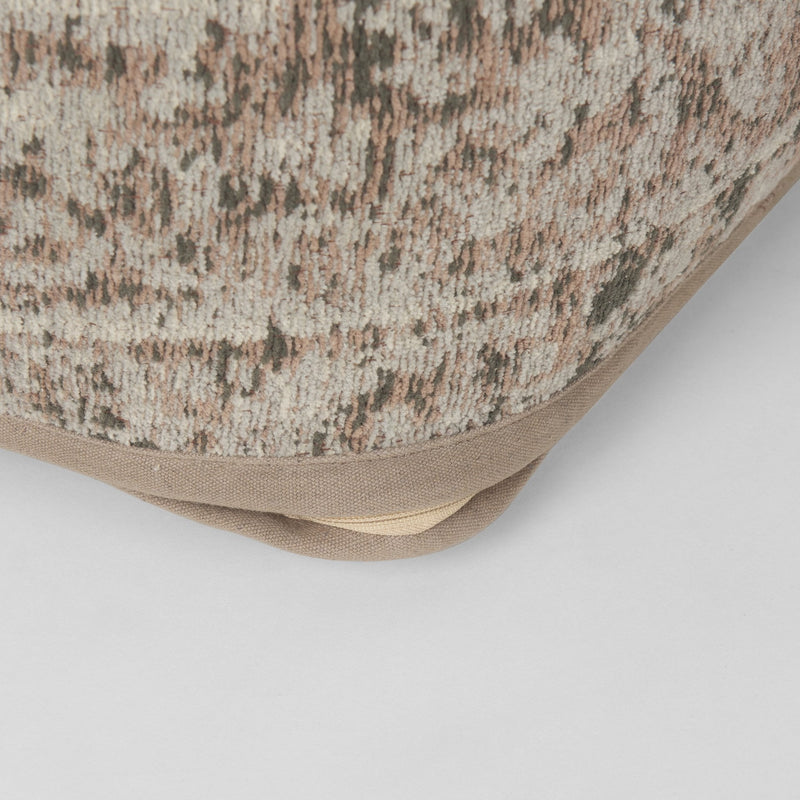 media image for Khloe Pouf Mercana Mer 70379 26 267