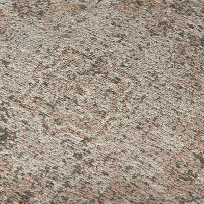 product image for Khloe Pouf Mercana Mer 70379 30 62