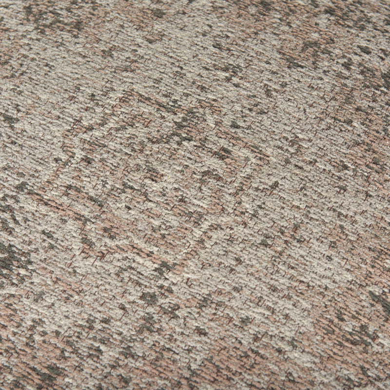 media image for Khloe Pouf Mercana Mer 70379 30 273