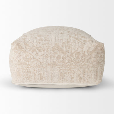 product image for Khloe Pouf Mercana Mer 70379 7 7