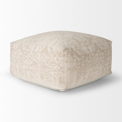 product image for Khloe Pouf Mercana Mer 70379 15 99