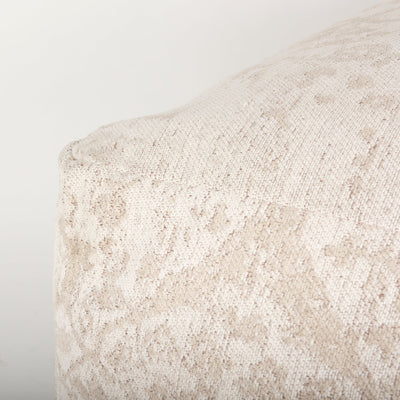 product image for Khloe Pouf Mercana Mer 70379 19 2