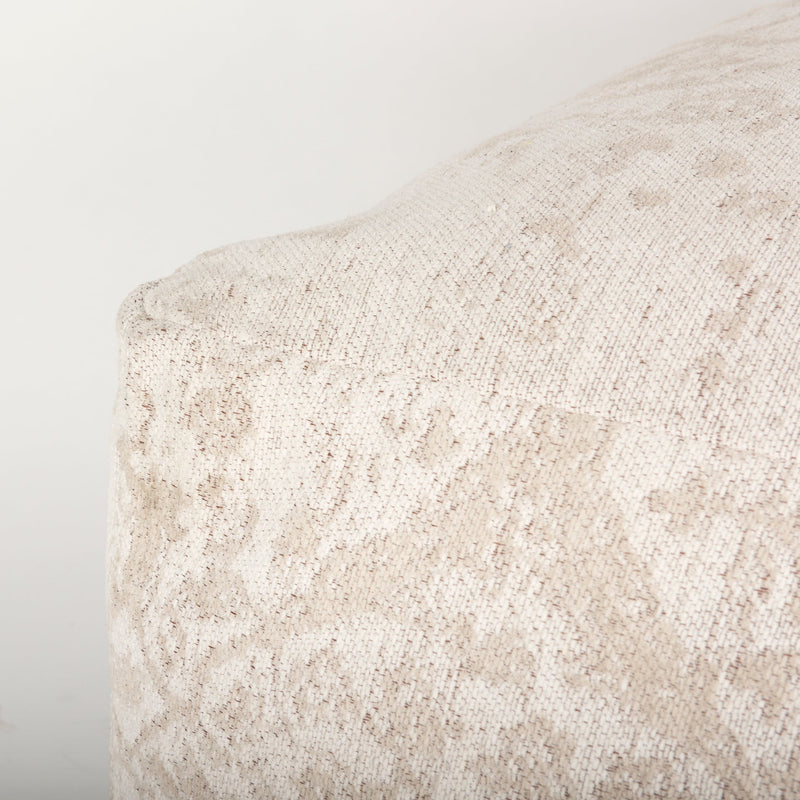 media image for Khloe Pouf Mercana Mer 70379 19 257