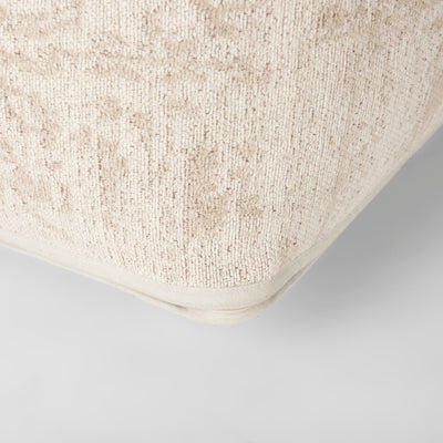 product image for Khloe Pouf Mercana Mer 70379 27 94