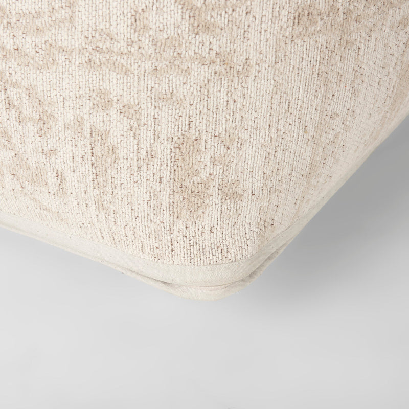 media image for Khloe Pouf Mercana Mer 70379 27 258