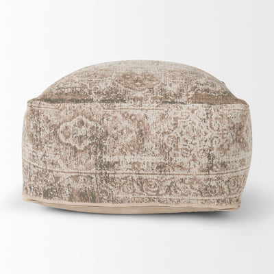 product image for Khloe Pouf Mercana Mer 70379 8 50