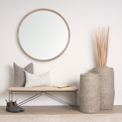 product image for Rama Floor Vase Mercana Mer 70200 26 35