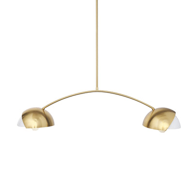 product image of Cybill Chandelier Mercana Mer 70466 1 585