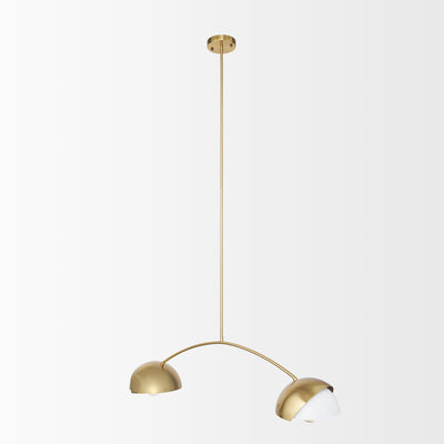 product image for Cybill Chandelier Mercana Mer 70466 3 26
