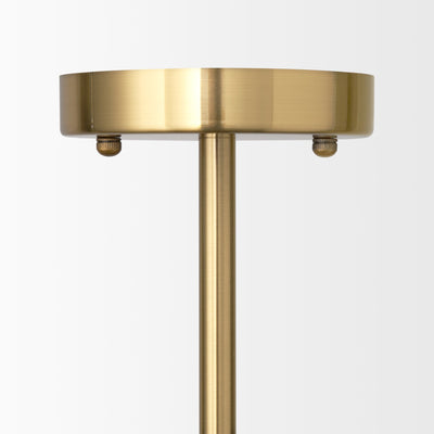 product image for Cybill Chandelier Mercana Mer 70466 5 42