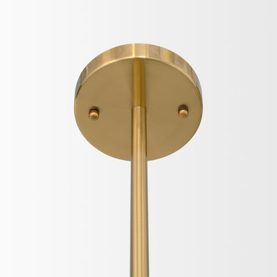 product image for Cybill Chandelier Mercana Mer 70466 6 23