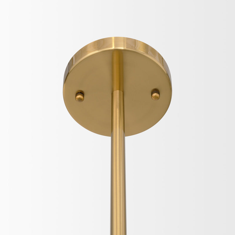 media image for Cybill Chandelier Mercana Mer 70466 6 249