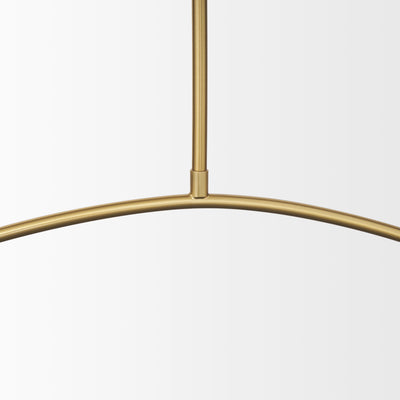 product image for Cybill Chandelier Mercana Mer 70466 7 7