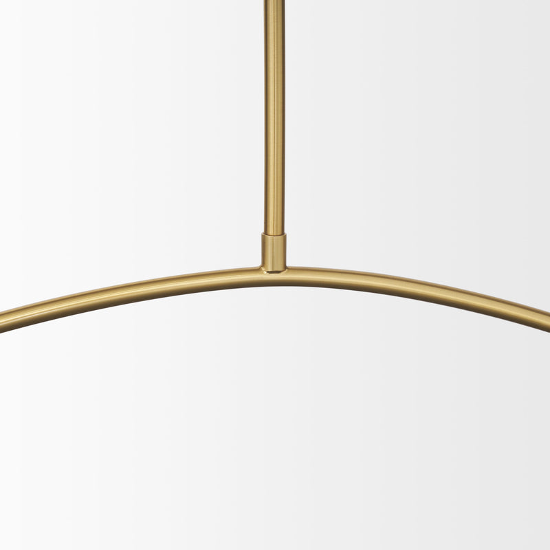 media image for Cybill Chandelier Mercana Mer 70466 7 215