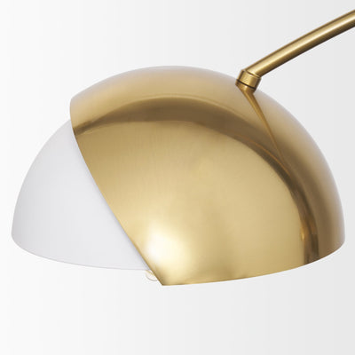 product image for Cybill Chandelier Mercana Mer 70466 9 9