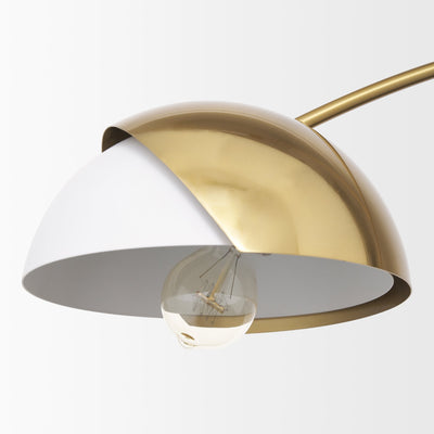 product image for Cybill Chandelier Mercana Mer 70466 10 52