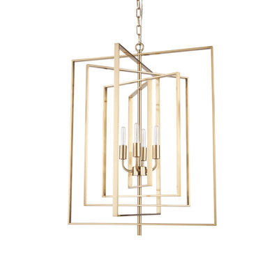 product image of Colleen Chandelier Mercana Mer 70448 1 573