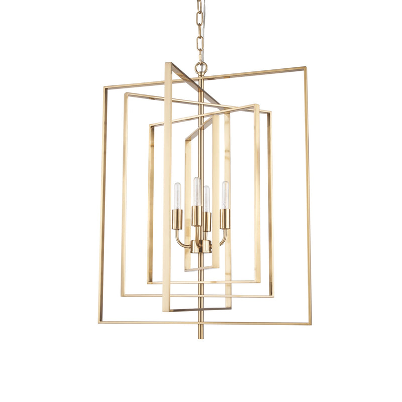 media image for Colleen Chandelier Mercana Mer 70448 1 29