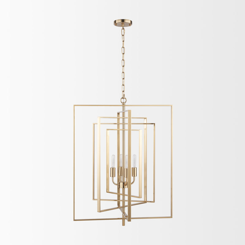 media image for Colleen Chandelier Mercana Mer 70448 2 229