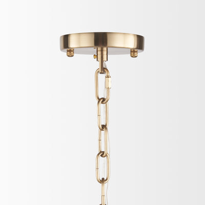 product image for Colleen Chandelier Mercana Mer 70448 3 9