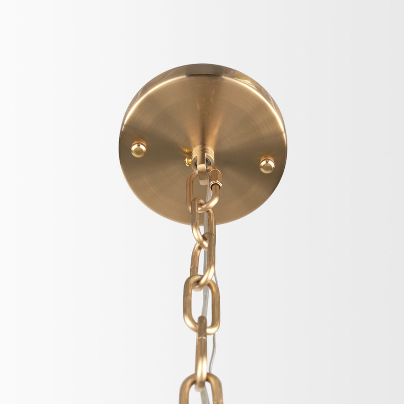 media image for Colleen Chandelier Mercana Mer 70448 4 274