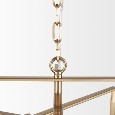 product image for Colleen Chandelier Mercana Mer 70448 5 61