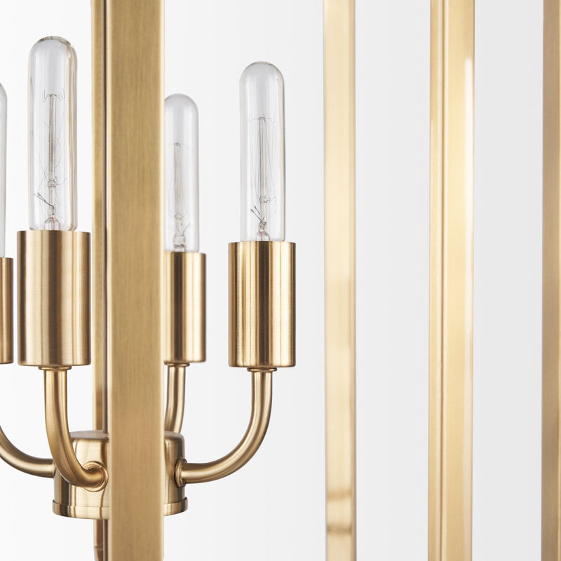 media image for Colleen Chandelier Mercana Mer 70448 6 273