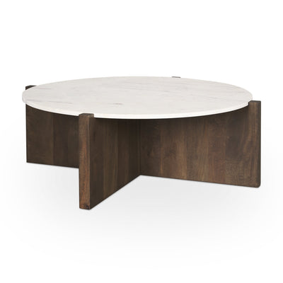 product image of Bianca Coffee Table Mercana Mer 70648 Ab 1 531
