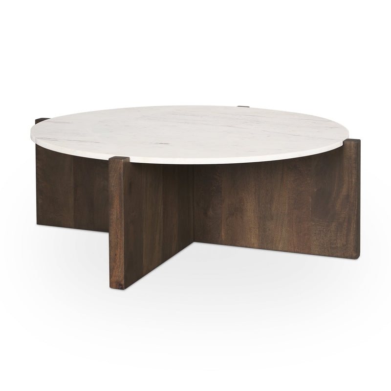 media image for Bianca Coffee Table Mercana Mer 70648 Ab 1 244