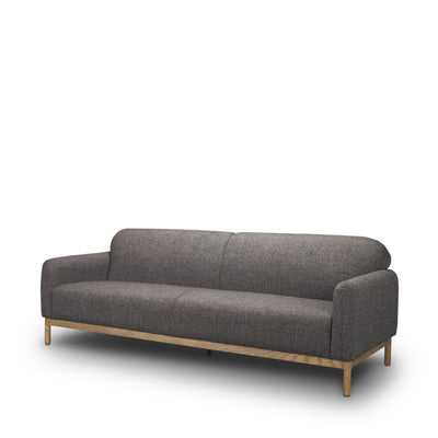 product image for Hale Sofa Mercana Mer 70418 2 12
