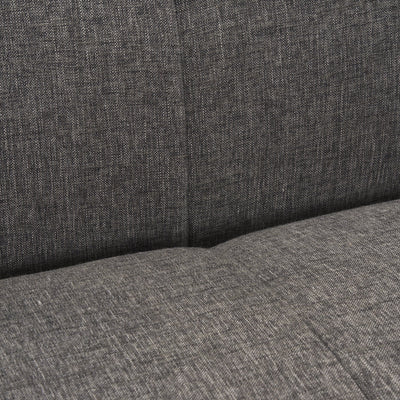 product image for Hale Sofa Mercana Mer 70418 18 71