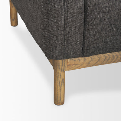 product image for Hale Sofa Mercana Mer 70418 20 83