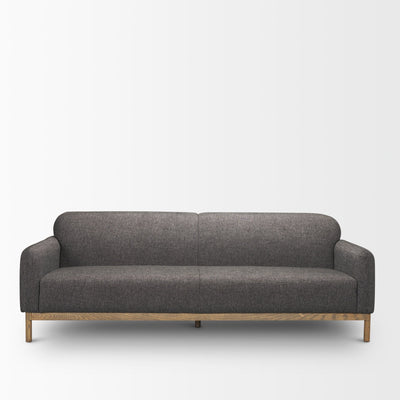 product image for Hale Sofa Mercana Mer 70418 4 74